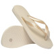 Havaianas Top Senses Havaianas Top Senses